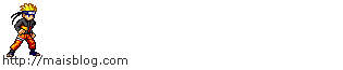 AnimelandiaOnline